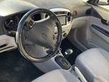 Hyundai Accent-5