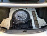 Hyundai Accent-20
