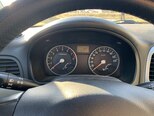 Hyundai Accent-15