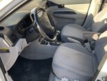 Hyundai Accent-3