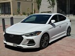 Hyundai Elantra-13