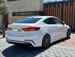 Hyundai Elantra-11