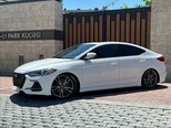 Hyundai Elantra-18