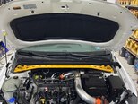 Hyundai Elantra-21