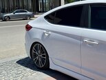 Hyundai Elantra-15