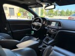 Hyundai Elantra-20