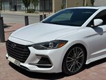 Hyundai Elantra-16