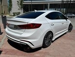 Hyundai Elantra-19