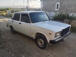 LADA (VAZ) 2107-4