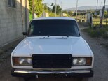 LADA (VAZ) 2107-1