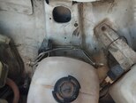 LADA (VAZ) 2107-6