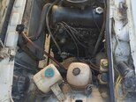 LADA (VAZ) 2107-7