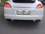 Porsche Panamera-2