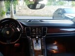 Porsche Panamera-3