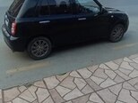 Lifan 330-3