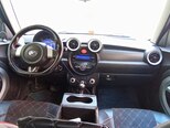 Lifan 330-4