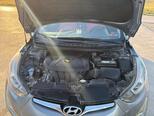 Hyundai Elantra-6