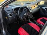 Hyundai Elantra-8