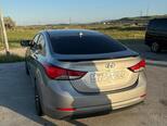 Hyundai Elantra-2