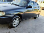 LADA (VAZ) 2112-5