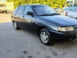 LADA (VAZ) 2112-3