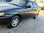 LADA (VAZ) 2112-4