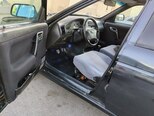 LADA (VAZ) 2112-10