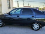 LADA (VAZ) 2112-8