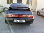 LADA (VAZ) 2112-6