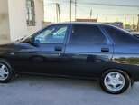 LADA (VAZ) 2112-7