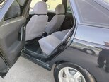 LADA (VAZ) 2112-9