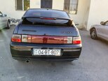 LADA (VAZ) 2112-11