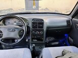LADA (VAZ) 2112-14
