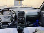 LADA (VAZ) 2112-13
