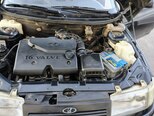 LADA (VAZ) 2112-17