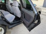 LADA (VAZ) 2112-18