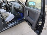 LADA (VAZ) 2112-19