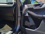 Ford Escape-5