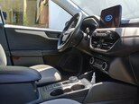 Ford Escape-4
