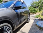 Ford Escape-3