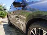 Ford Escape-2