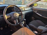 Toyota Corolla-2