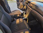 Toyota Corolla-7