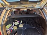 Toyota Corolla-5