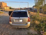 Toyota Corolla-6