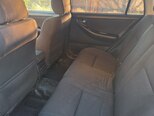 Toyota Corolla-3