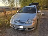 Toyota Corolla-1