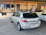 Opel Astra-6
