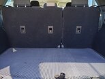Ford Escape-7