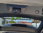 Ford Escape-6